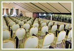 Congressi Montecatini