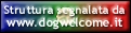 www.dogwelcome.it