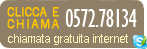 Chiama Ora 