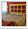 Camera Hotel Adua