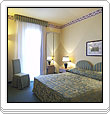 Hotel Adua Camera