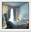 Camera Hotel Adua