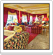 Hotel Adua Esterno