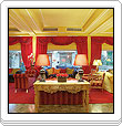 Hotel Adua Camera
