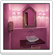 Camerino Hotel Adua