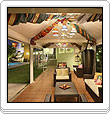Hotel Adua Relax