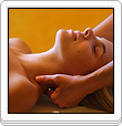 Massaggi