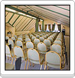 Sala Congressi