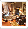Suite Hotel Adua Montecatini Terme