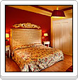 Hotel Adua Montecatini Terme