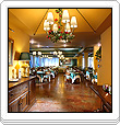 Sala da Pranzo