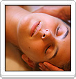 Massaggi