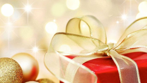 Cofanetti Regalo Benessere Day SPA | Centro Benessere Hotel Adua a Montecatini Terme, Toscana