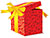 Cofanetto Regalo Benessere