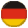 Deutsche Version
