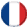 Version Français