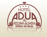 Hotel Adua & Regina di Saba Montecatini Terme