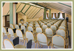 Meeting Aziendali