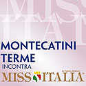 Hotel Adua - Logo Ufficiale Miss Italia