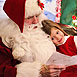 Hotel vicino Casa di Babbo Natale a Montecatini Terme