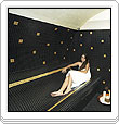 Hammam