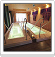 Kneipp