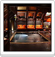 Piscina Idromassaggio